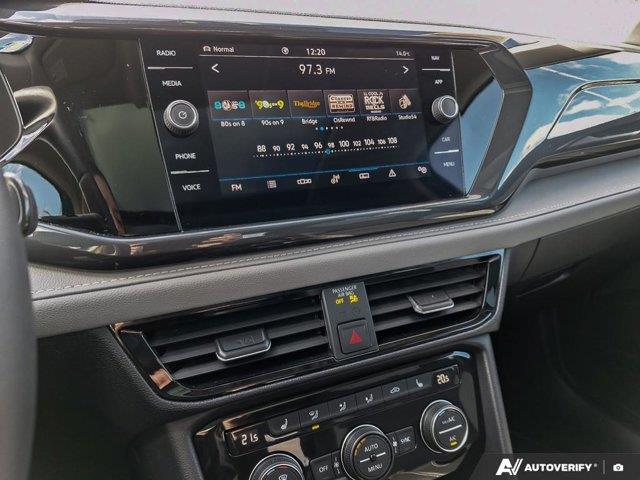 volkswagen Taos 2023 - 22