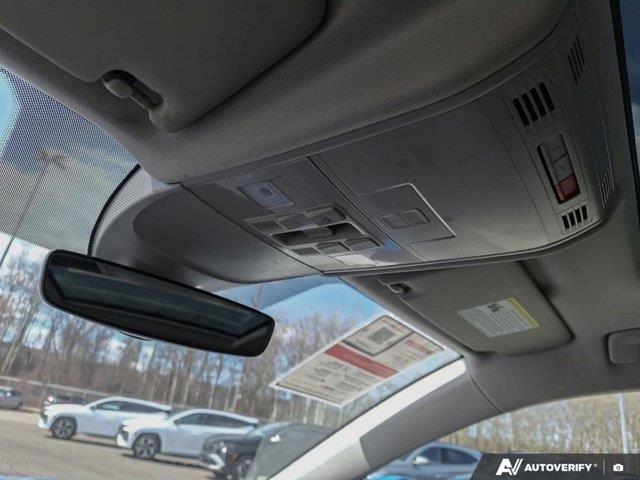 volkswagen Taos 2023 - 24