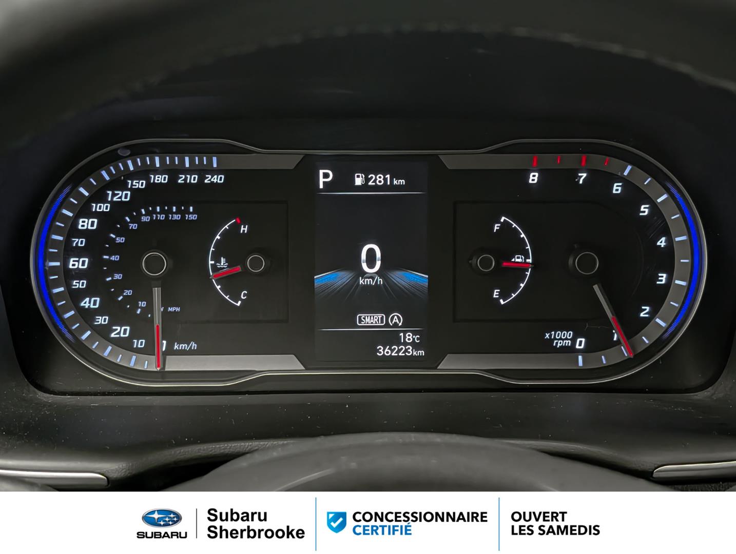 hyundai Tucson 2024 - 24