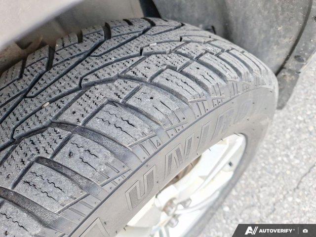 chevrolet Equinox 2013 - 10