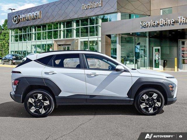 hyundai Kona 2024 - 6
