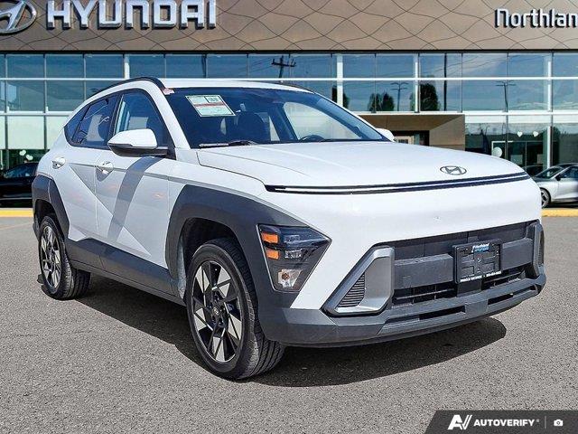 hyundai Kona 2024 - 7