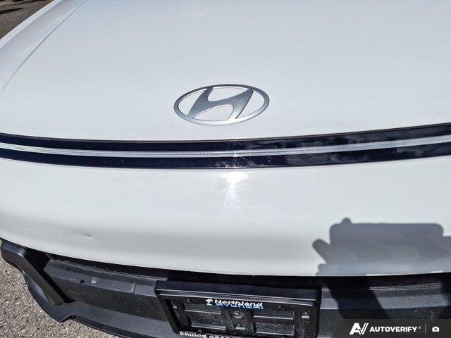 hyundai Kona 2024 - 12