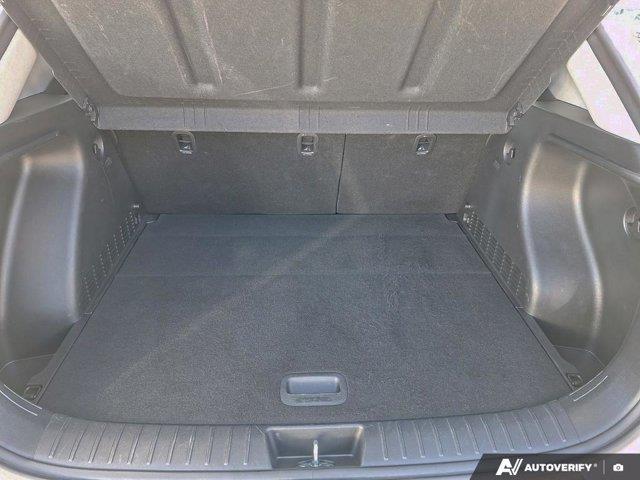 hyundai Kona 2024 - 14