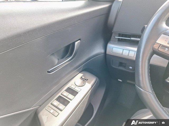 hyundai Kona 2024 - 19