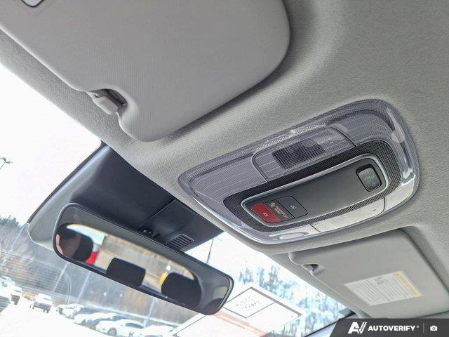 hyundai Kona 2024 - 23