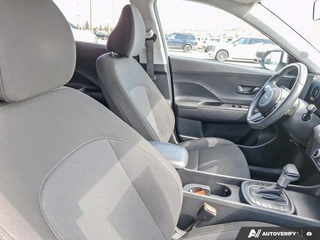hyundai Kona 2024 - 24