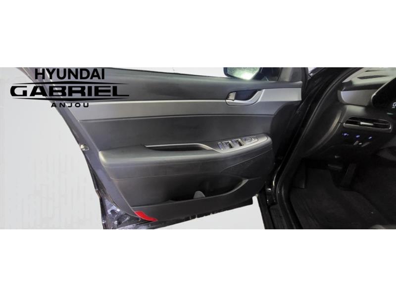 hyundai Palisade 2025 - 9