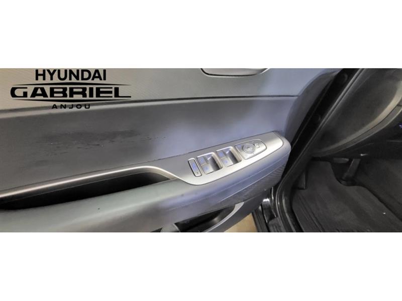 hyundai Palisade 2025 - 10