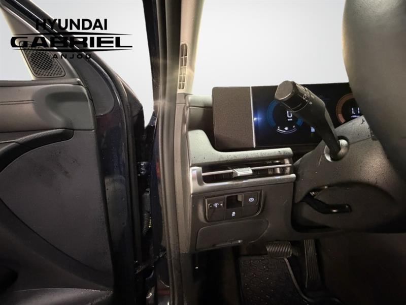 hyundai Tucson 2026 - 11