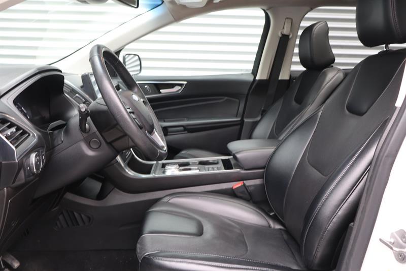 ford Edge 2022 - 13
