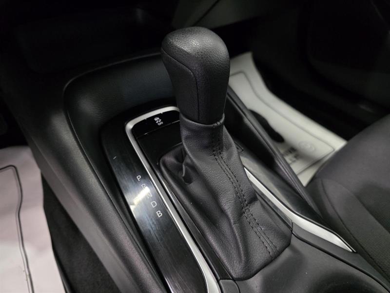 toyota Corolla 2023 - 15