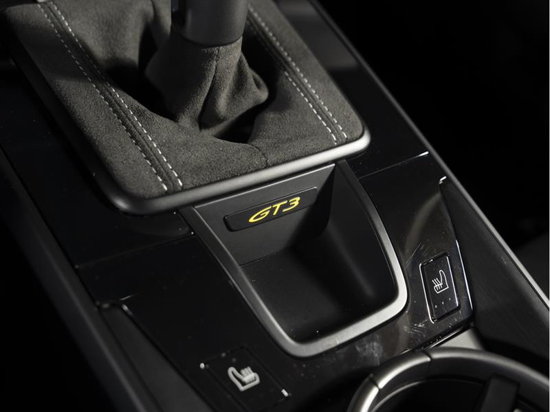 porsche 911 2024 - 12