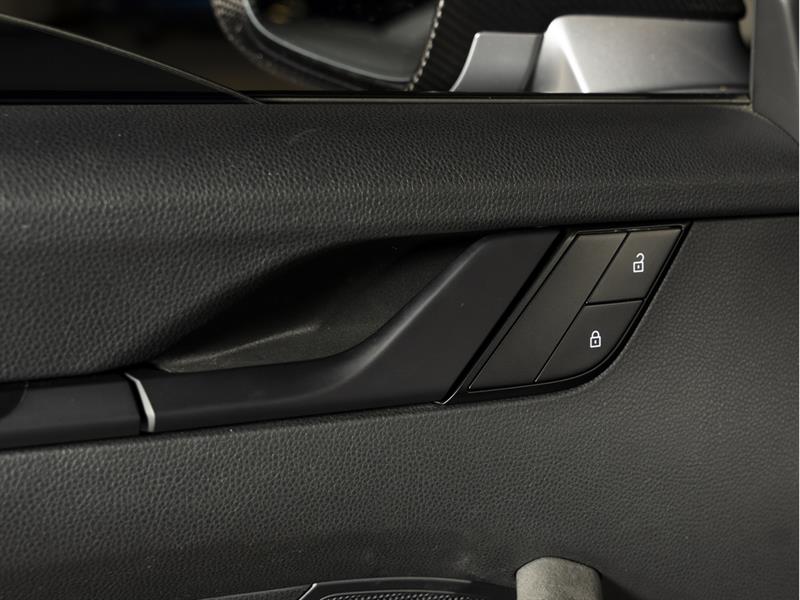 porsche 911 2024 - 19