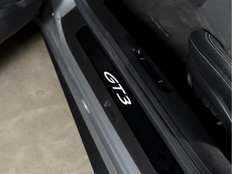 porsche 911 2024 - 20
