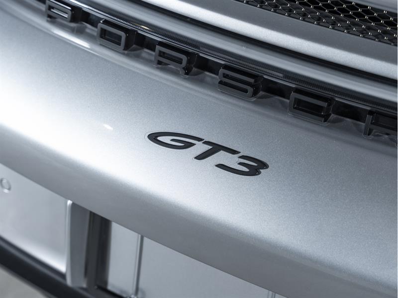 porsche 911 2024 - 24
