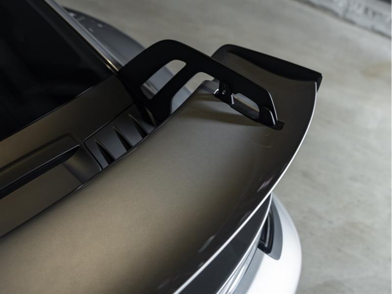 porsche 911 2024 - 27