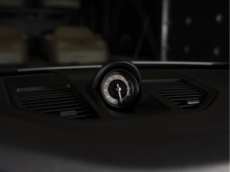 porsche 911 2024 - 28