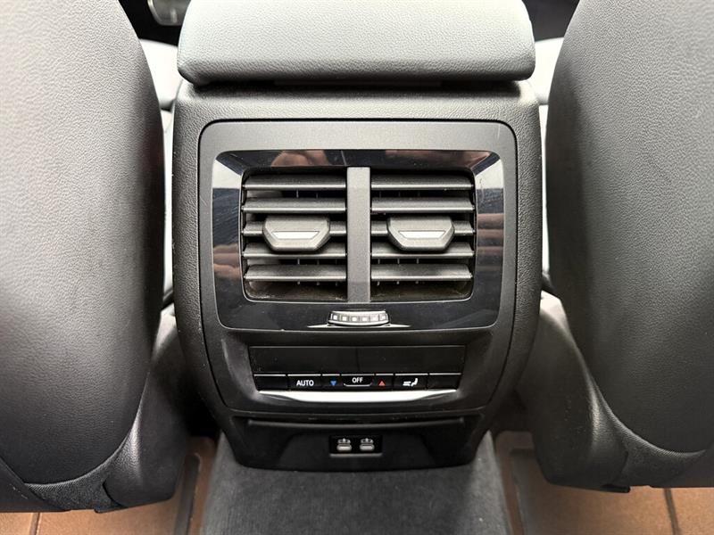bmw X3 2024 - 17