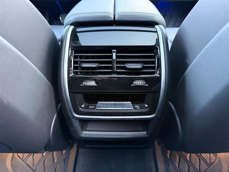 bmw X5 2022 - 17