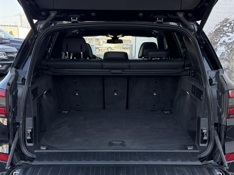 bmw X5 2022 - 18