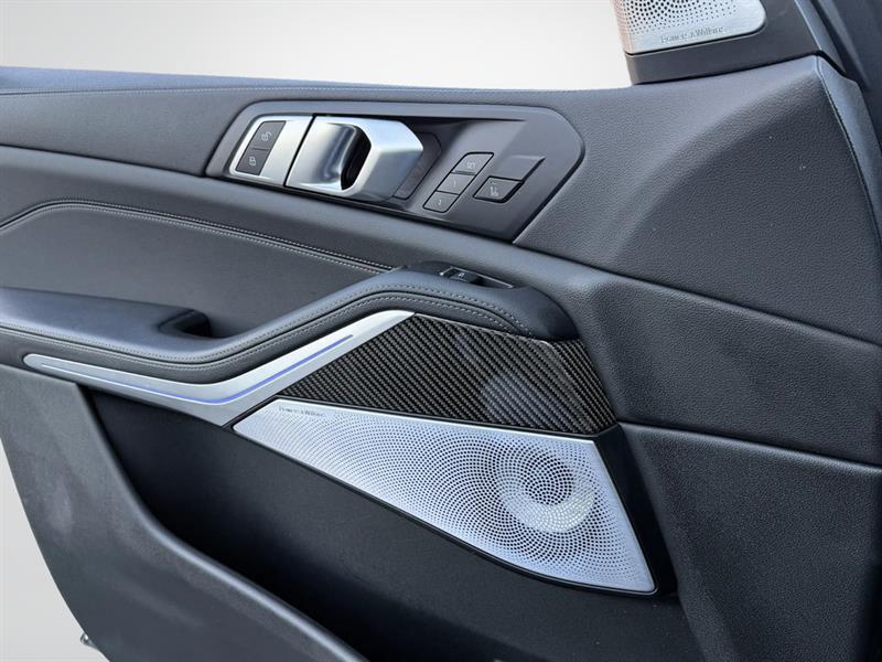 bmw X5 2022 - 19