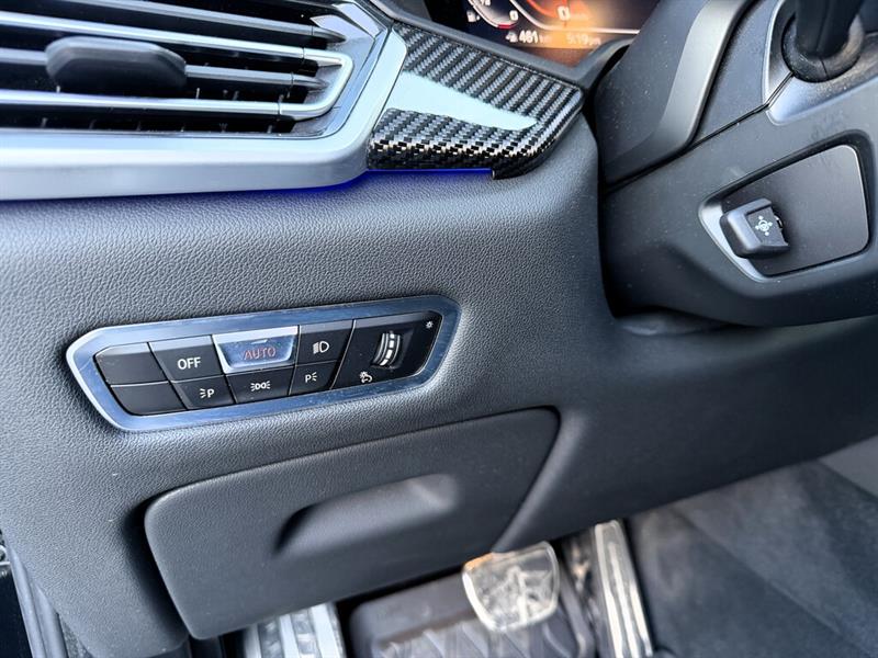bmw X5 2022 - 20
