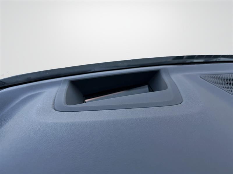 bmw X5 2022 - 21