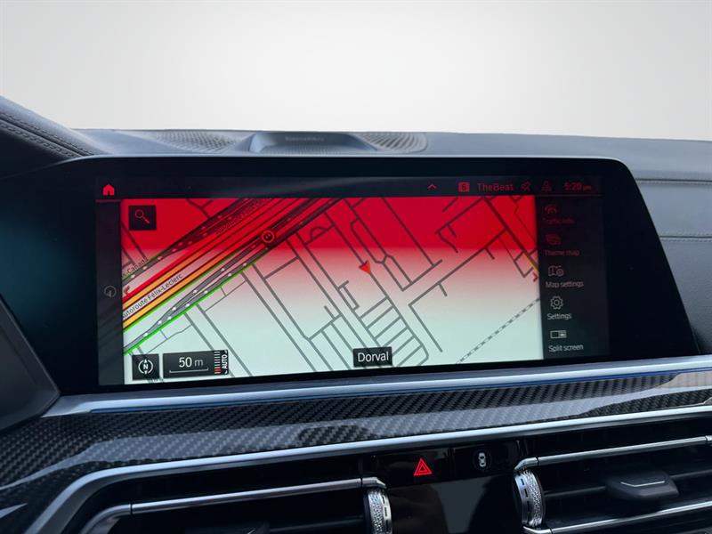 bmw X5 2022 - 30