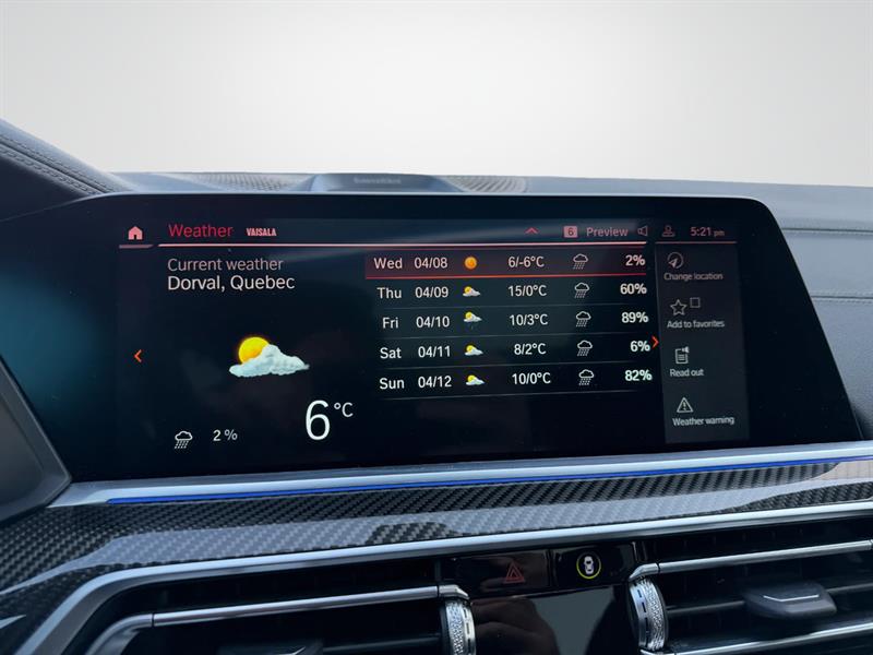 bmw X5 2022 - 33