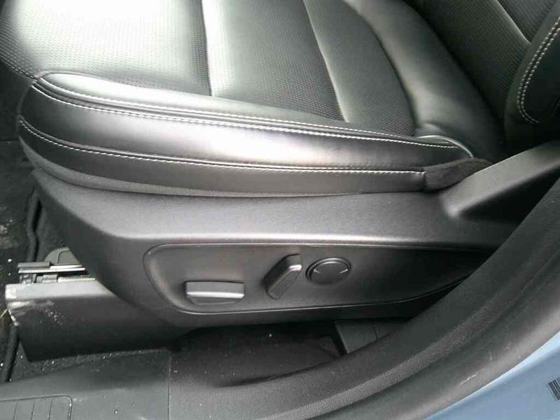 ford Escape 2025 - 7