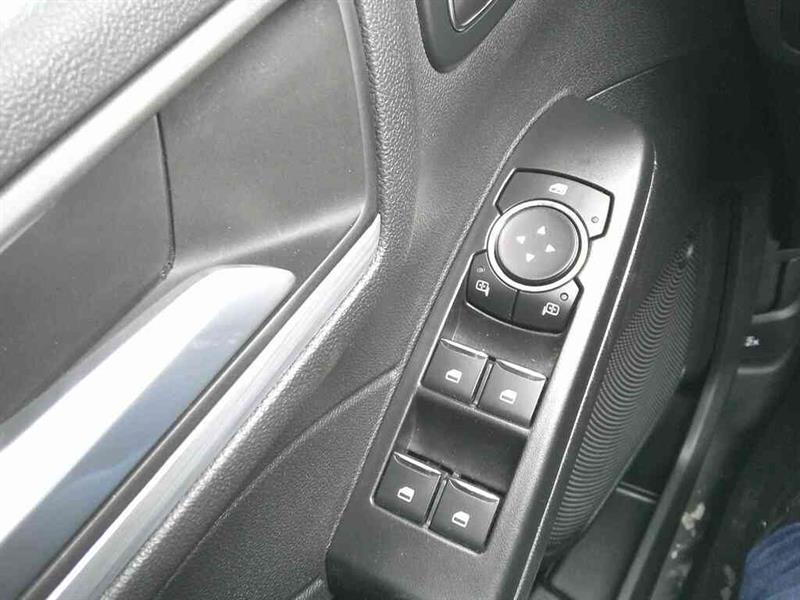 ford Escape 2025 - 8