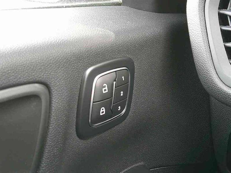 ford Escape 2025 - 9