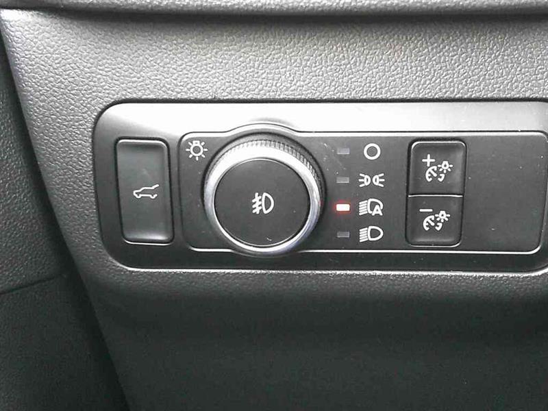 ford Escape 2025 - 10
