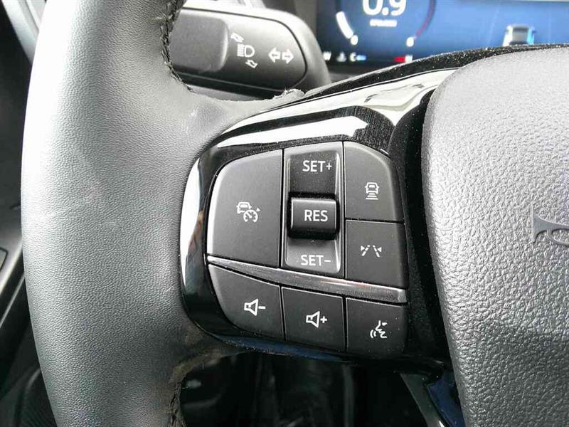ford Escape 2025 - 12