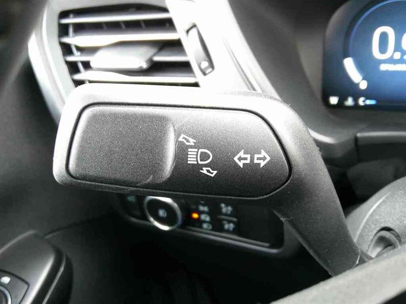 ford Escape 2025 - 13