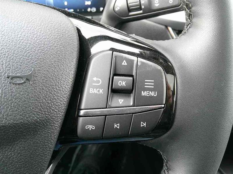 ford Escape 2025 - 14