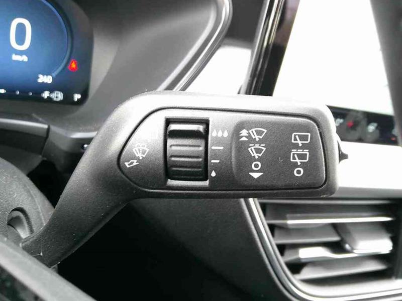 ford Escape 2025 - 15
