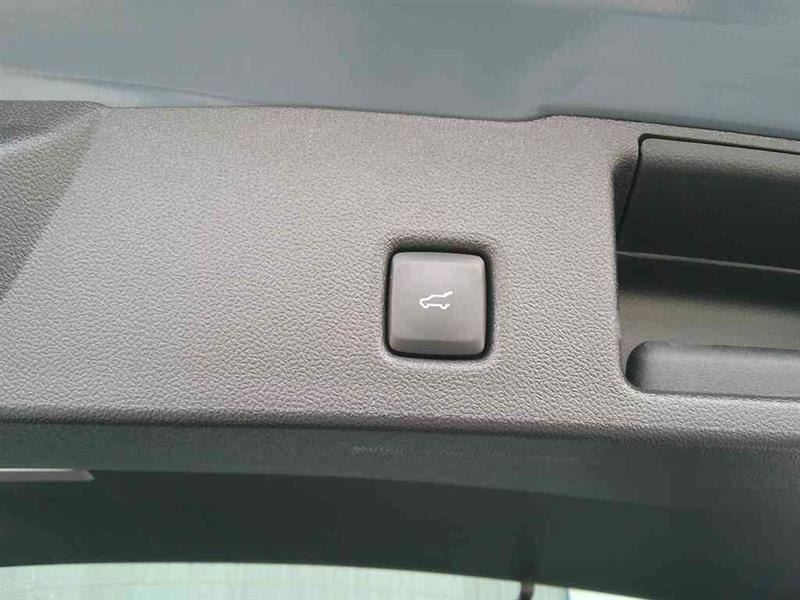 ford Escape 2025 - 24