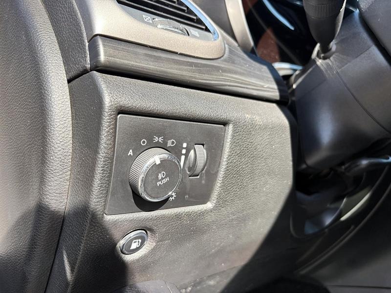 jeep Grand Cherokee 2021 - 14