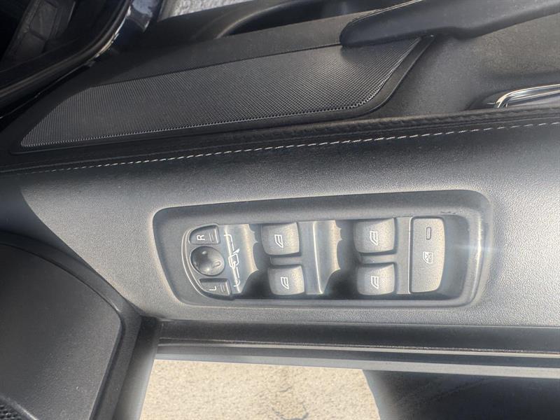 land rover Range Rover Sport Sc 2013 - 12