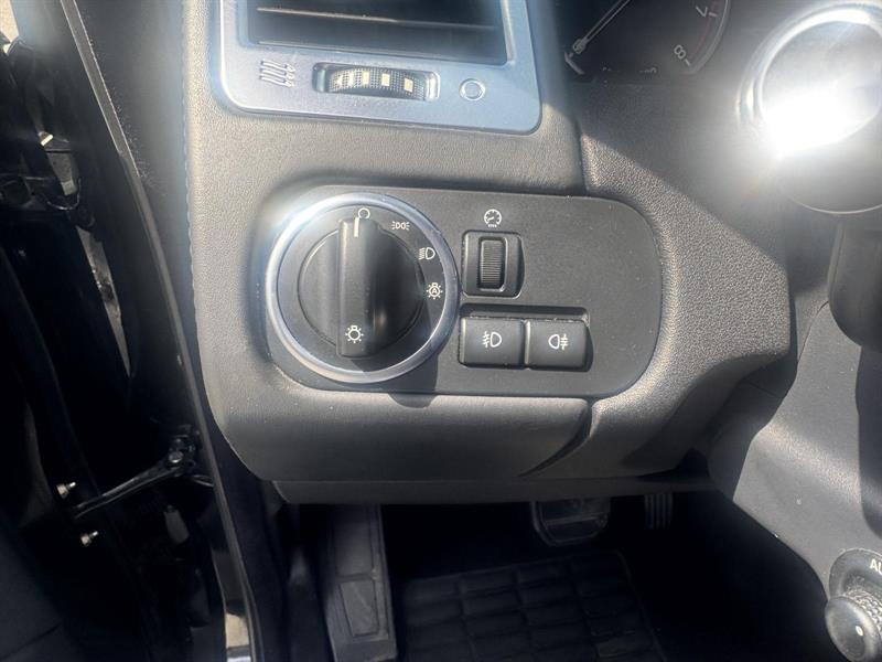 land rover Range Rover Sport Sc 2013 - 13