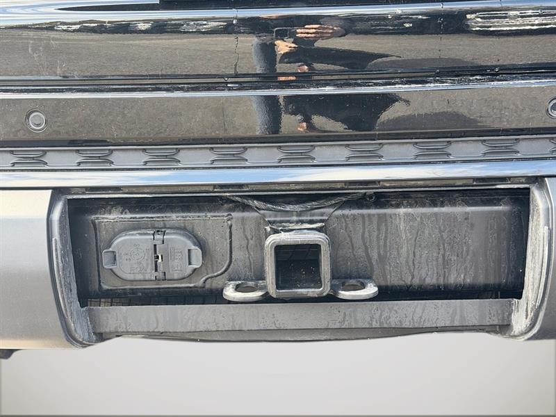 jeep Grand Cherokee L 2024 - 9