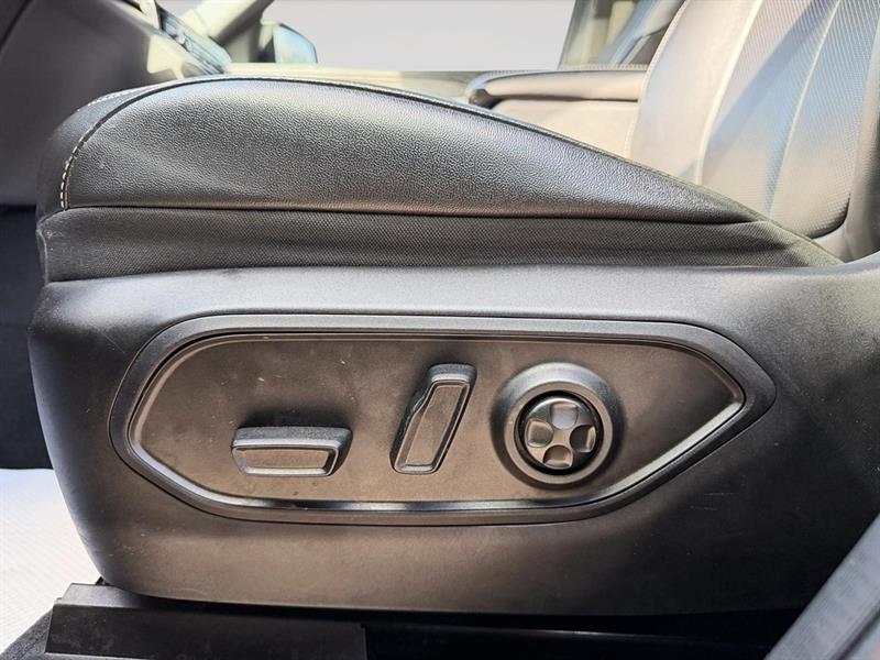 jeep Grand Cherokee L 2024 - 29