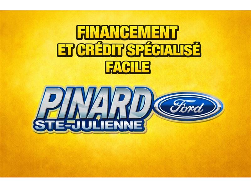 jeep Wrangler 2022 - 11