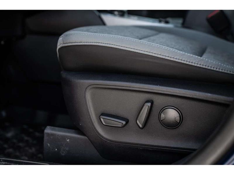 ford Bronco Sport 2024 - 16