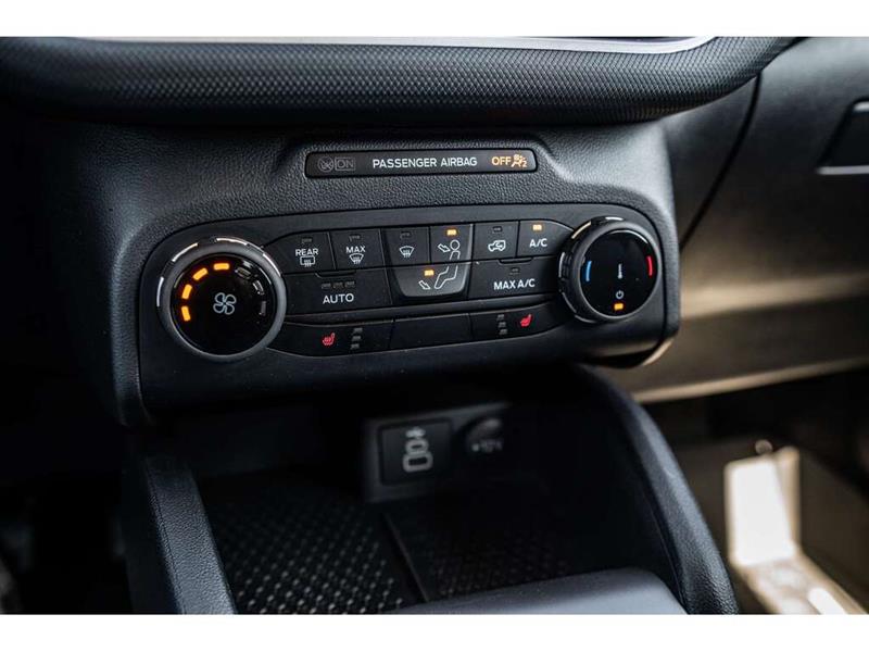 ford Bronco Sport 2024 - 23