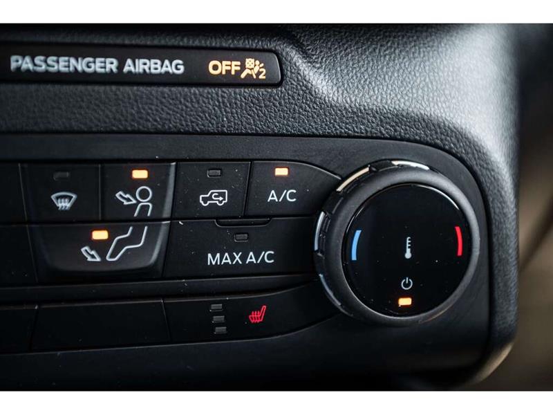ford Bronco Sport 2024 - 25