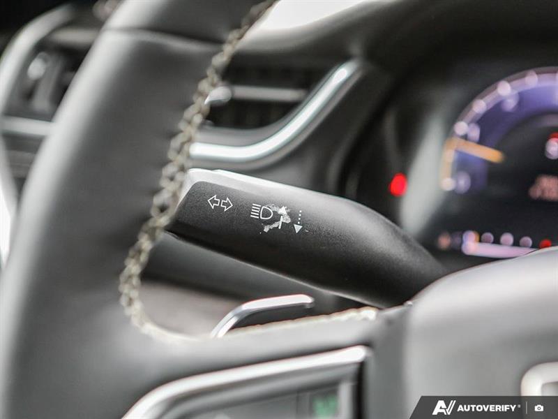jeep Grand Cherokee 2024 - 14