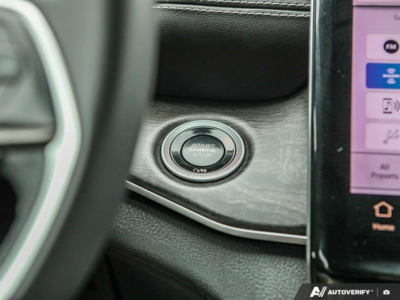 jeep Grand Cherokee 2024 - 15
